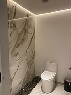 Alko Hotel Integrado