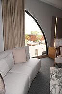 Alko Hotel Integrado