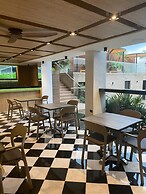 Alko Hotel Integrado