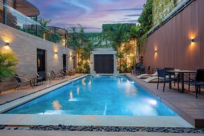 Alko Hotel Integrado