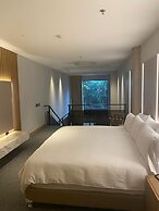 Alko Hotel Integrado