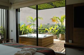 Alko Hotel Integrado