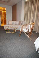 Alko Hotel Integrado