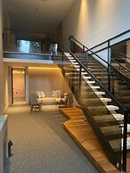 Alko Hotel Integrado