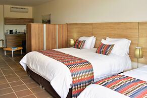 Alko Hotel Integrado