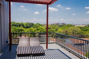 Alko Hotel Integrado