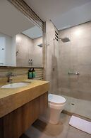 Alko Hotel Integrado
