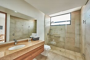 Alko Hotel Integrado