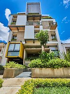 Alko Hotel Integrado