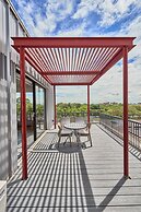 Alko Hotel Integrado