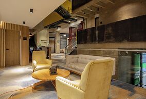 Alko Hotel Integrado