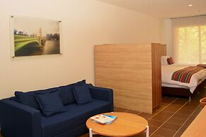 Alko Hotel Integrado