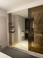 Alko Hotel Integrado