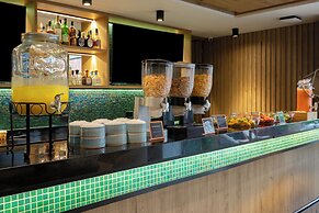 Alko Hotel Integrado