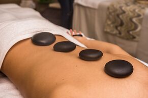 Alko Hotel Integrado