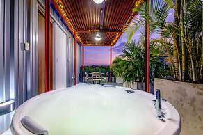 Alko Hotel Integrado