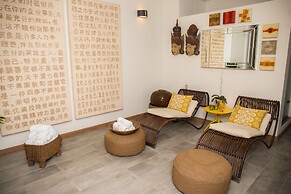 Alko Hotel Integrado