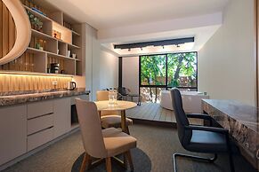 Alko Hotel Integrado