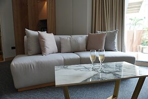 Alko Hotel Integrado