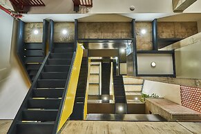 Alko Hotel Integrado