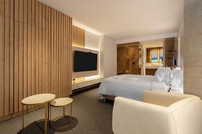 Alko Hotel Integrado