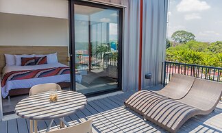 Alko Hotel Integrado