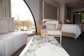 Alko Hotel Integrado