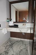 Alko Hotel Integrado