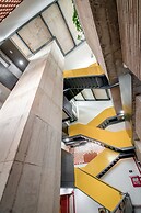 Alko Hotel Integrado