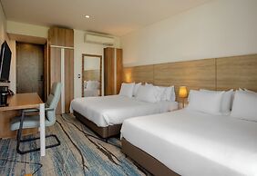 Alko Hotel Integrado