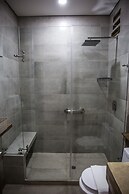 Alko Hotel Integrado