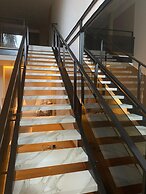 Alko Hotel Integrado