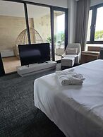 Alko Hotel Integrado