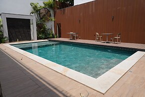 Alko Hotel Integrado