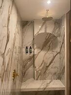 Alko Hotel Integrado