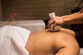 Alko Hotel Integrado