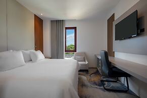 Alko Hotel Integrado