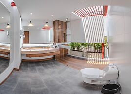 Alko Hotel Integrado