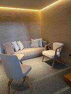 Alko Hotel Integrado