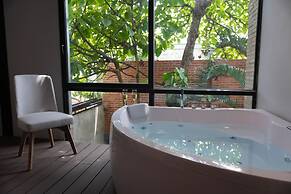 Alko Hotel Integrado