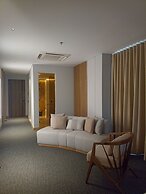 Alko Hotel Integrado