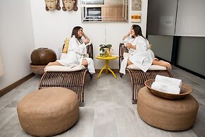 Alko Hotel Integrado