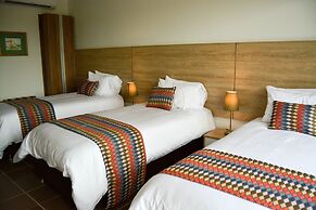 Alko Hotel Integrado