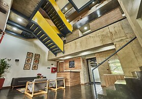 Alko Hotel Integrado