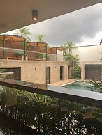 Alko Hotel Integrado