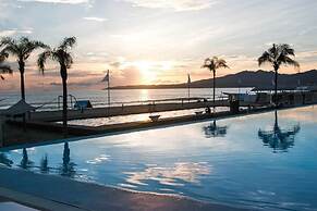 ACQUA NUEVO VALLARTA