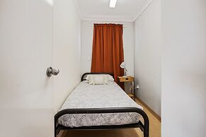 Karratha Caravan Park