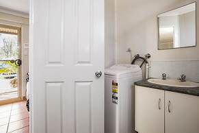 Karratha Caravan Park