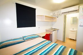 Karratha Caravan Park