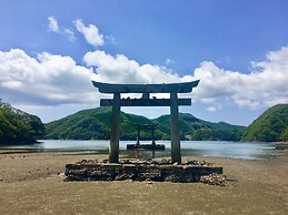Toyoko Inn Tsushima Izuhara